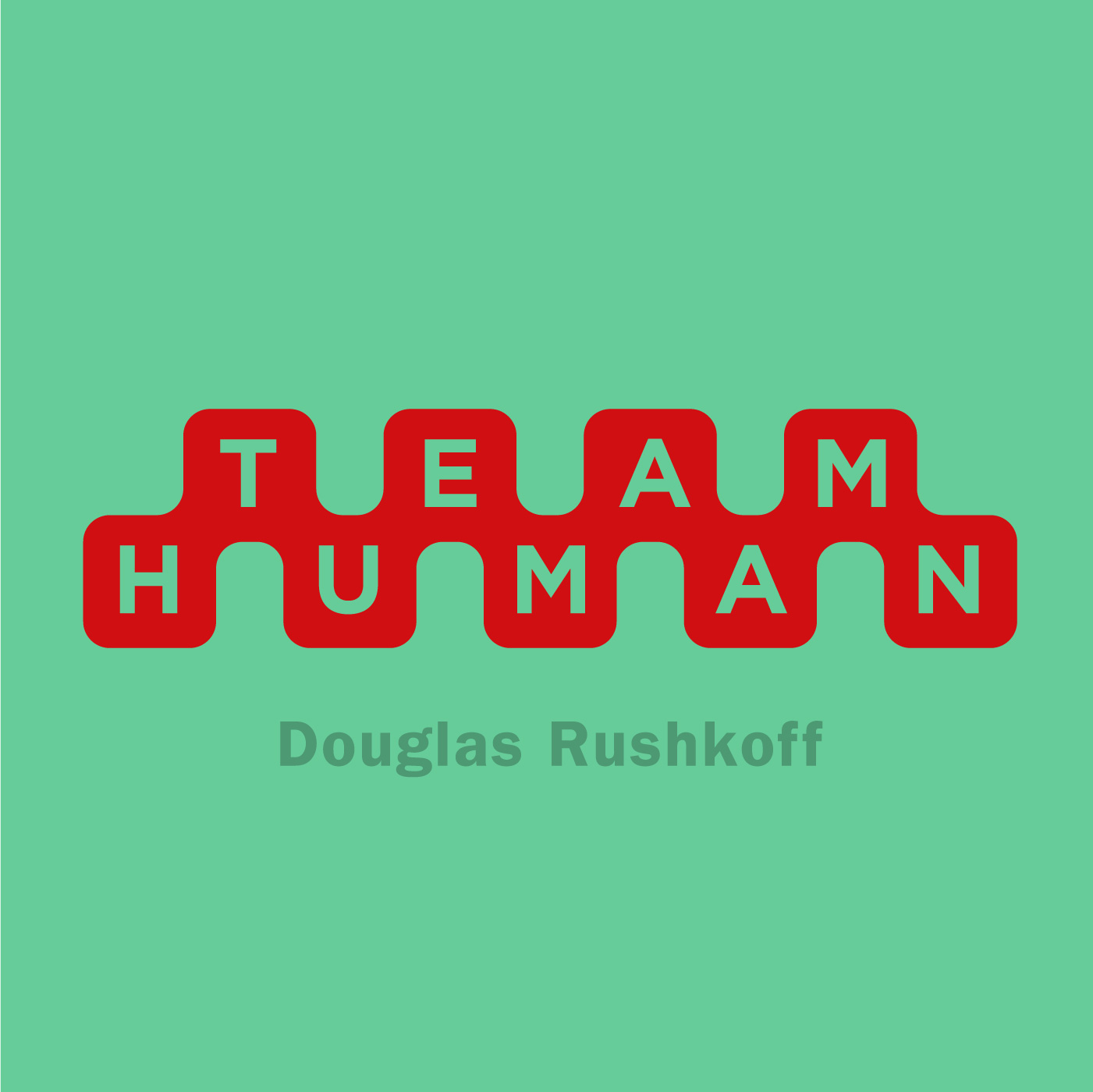 team_human